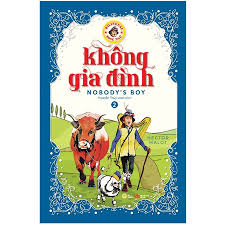 Không gia đình